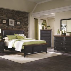 Fabulous Furniture Findore 14 Photos S Photo Of Fabulous Furniture Findore Cadillac Mi United States