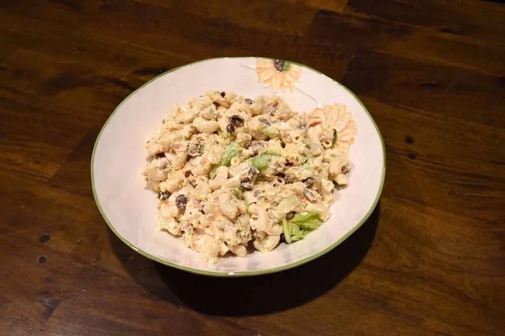 Joy Bakery 33 Photos & 21 Reviews Bakeries 124 W Carson St