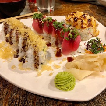 shogun pasadena birthday coupon