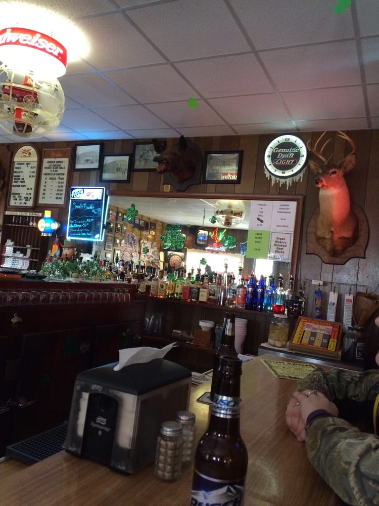 Blue Spruce 8096 County Road A, Lena, WI Phone Number Yelp