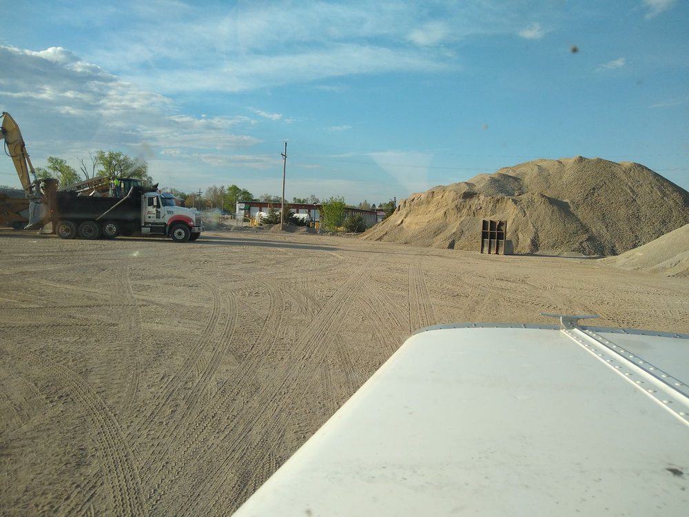 SNC Contractors