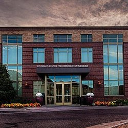 Colorado Center for Reproductive Medicine - 22 Photos & 39 Reviews