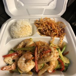 The Best 10 Korean Restaurants In Cranberry Township Pa With 2 Golden Pig
