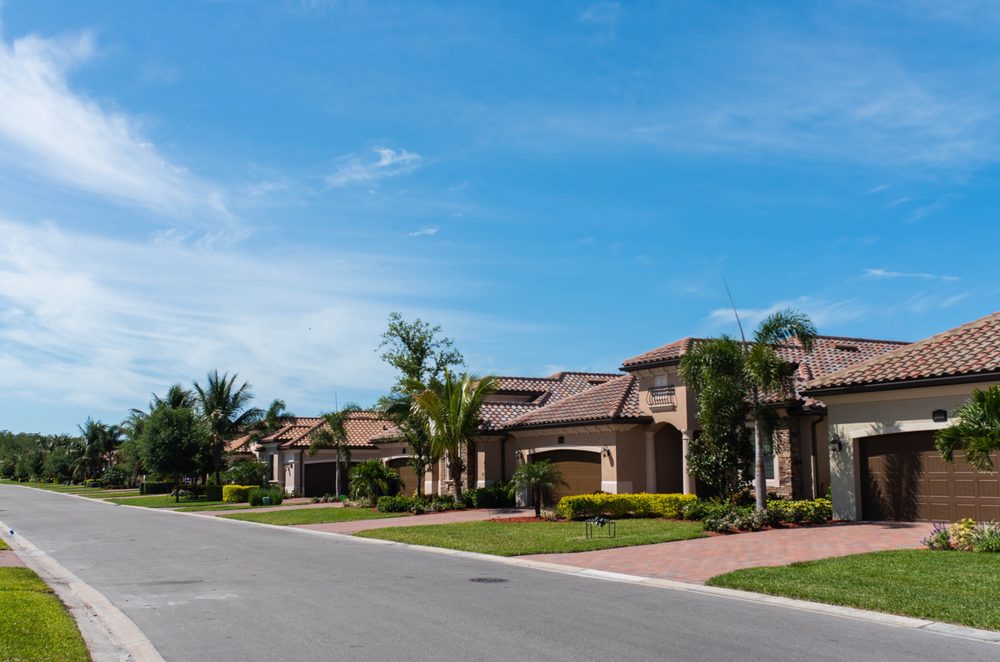 All Trades Home Inspections