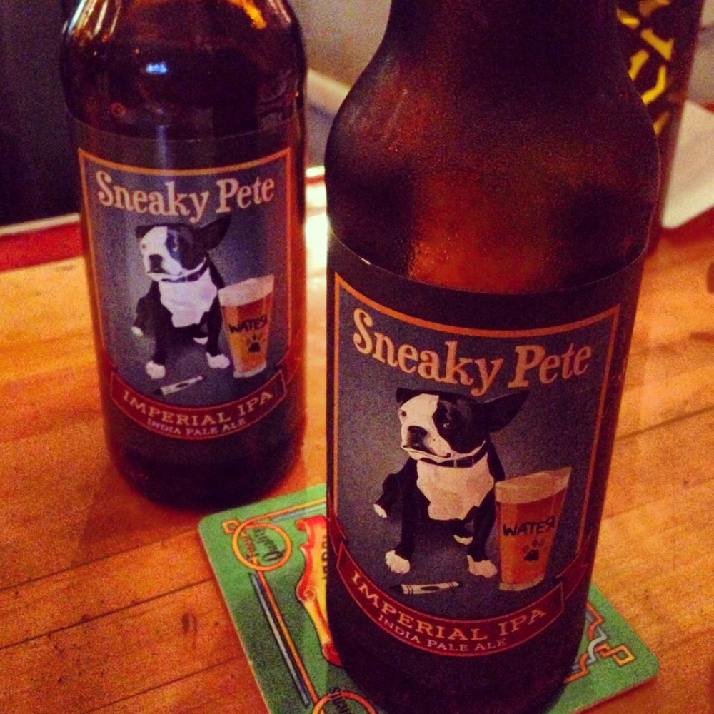 Chicken Lounge 11 Photos & 41 Reviews American (Traditional) 3247