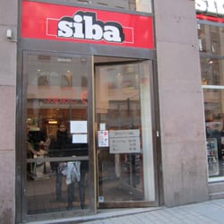 siba skövde telefon siba skövde telefon