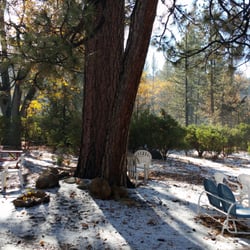 Breakfast Cafes Yelp Idyllwild Breakfast Cafes Yelp Idyllwild