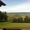 Anderson Family Vineyard winery