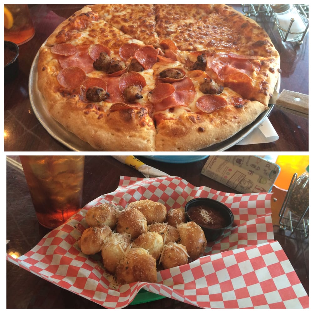 Rotolo’s Pizzeria Orange Beach 106 Photos & 197 Reviews Pizza