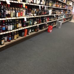 State Line Liquors - 18 Photos & 62 Reviews - Beer, Wine & Spirits