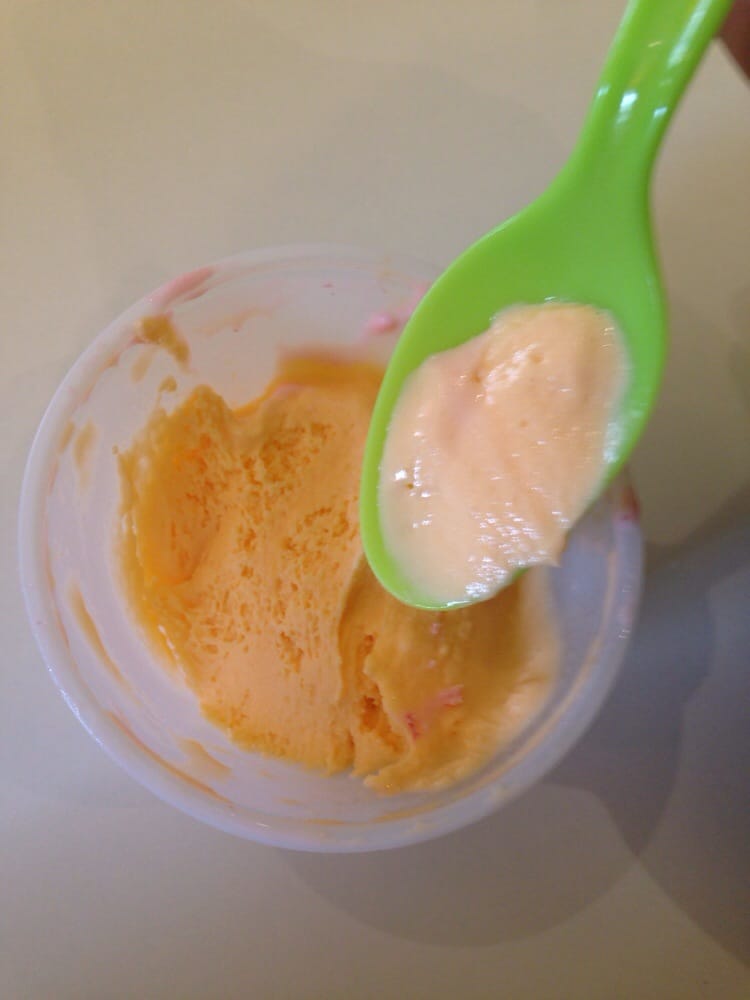 Yoppi Yogurt CLOSED 24 Photos & 24 Reviews Ice Cream & Frozen Yogurt 500 12th St