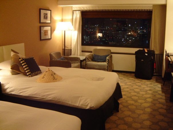 Charming Asia Tours El Monte Charming Asia Tours El Monte