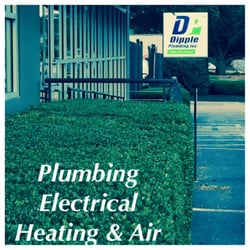 Photo Of Dipple Plumbing Greenville Sc United States Photo Of Dipple Plumbing Greenville Sc United States