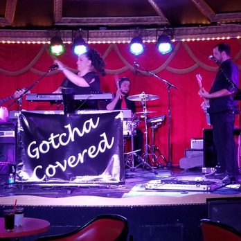 Circus Circus Reno - 1134 Photos & 1087 Reviews - Hotels - 500 N Sierra