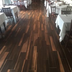 Top 10 Best Engineered Hardwood Flooring In Washington Dc