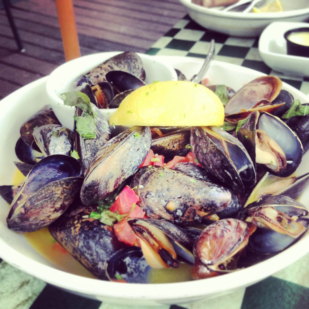 The Crazy Crab Hilton Head Island Reviews The Crazy Crab Hilton Head Island Reviews