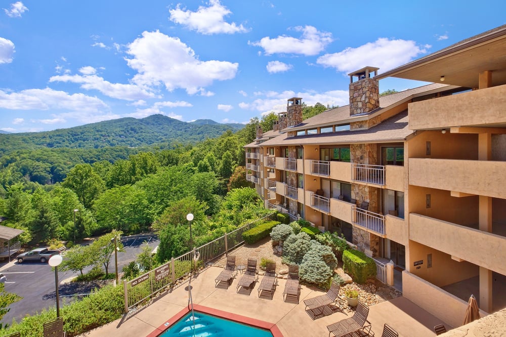 Highlands Condominiums 24 Photos Condominiums 855 Campbell Lead