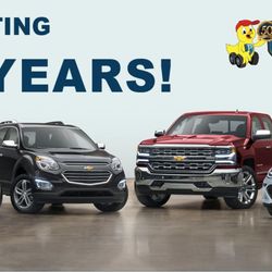 Parks Chevrolet Kernersville Nc >> Parks Chevrolet Kernersville 13 Photos 14 Reviews Auto Parks Chevrolet Kernersville Nc >> Parks Chevrolet Kernersville 13 Photos 14 Reviews Auto