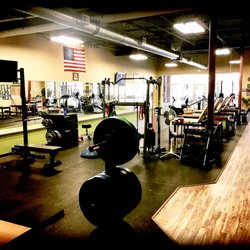 C O R E Physical Therapy And Sports Performance Physical Therapy