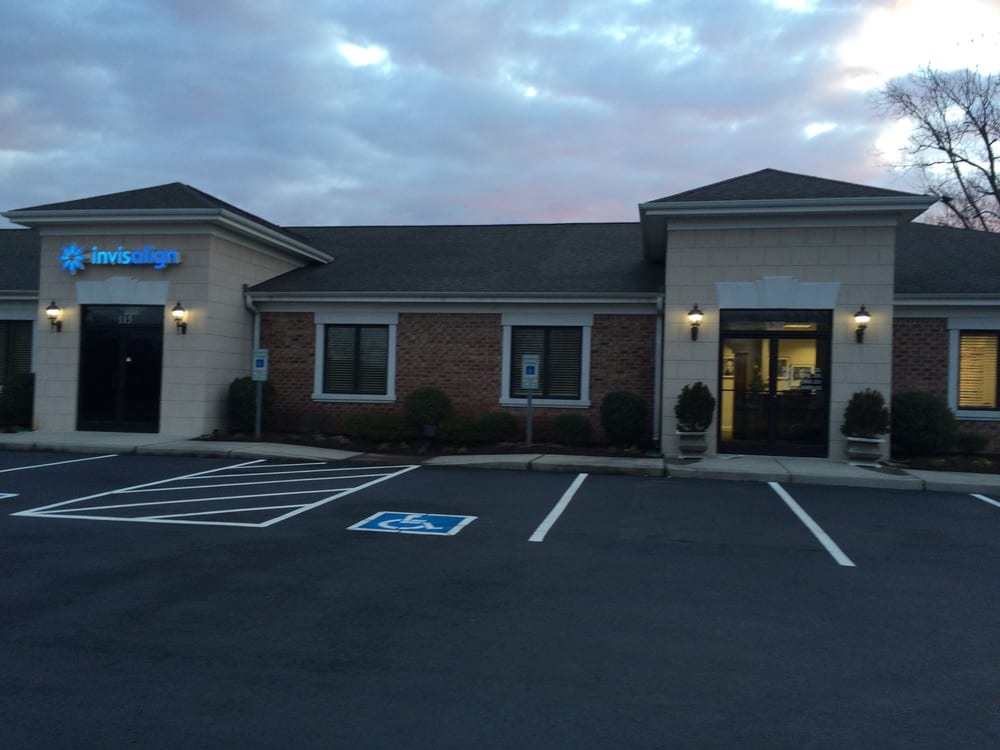image of business Michael P Folck, DDS