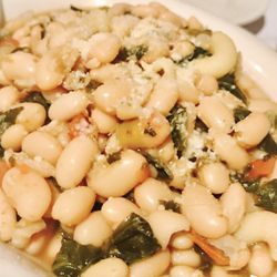 Umberto S 94 Photos 155 Reviews Italian 4886 Hwy 17 North Umberto S 94 Photos 155 Reviews Italian 4886 Hwy 17 North Myrtle Beach Sc Restaurant Phone Number Yelp