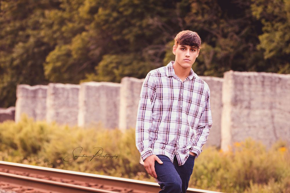 Sugartown Photography