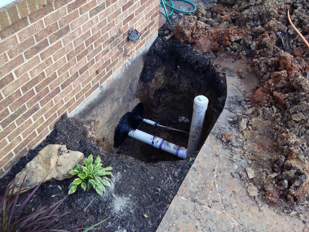 Hicks Plumbing Services