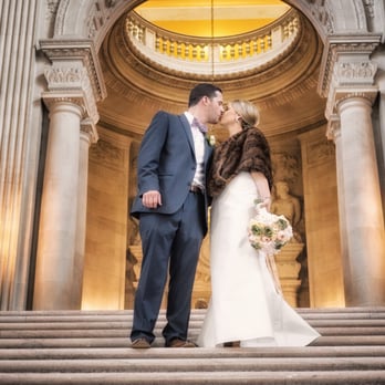 City Hall Wedding Photographer 121 Photos 35 Reviews Event Photo Of City Hall Wedding Photographer San Francisco Ca United States Our