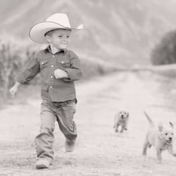 Coastal farm and ranch coupons