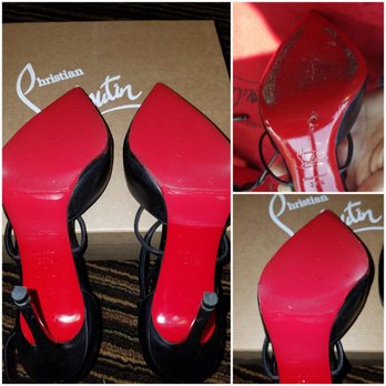 Cayouette S Shoe Leather Repair Cayouette S Shoe Leather Repair