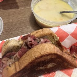 2nd Deli & Spirits photo