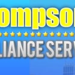 Thompson S Liance Repair Liances 2017 Mill Photo Of Thompson S Liance Repair Lincoln Park Mi United States