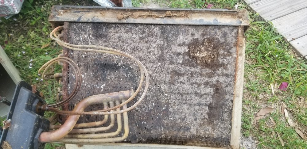 Budget Air Solutions