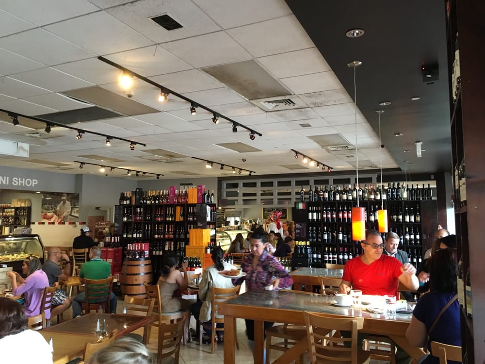 Graziano’s Market 182 Photos & 123 Reviews Beer, Wine & Spirits 2301 Galiano St, Coral