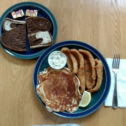 The Best 10 Restaurants Rcer Wi 54547 Last Updated 4 Johnny S Bar Grill