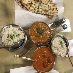 Indian Restaurants In Silverdale Yelp Tasty Indian Bistro