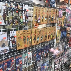 Hobby Store San Diego >> Trendy 60 Photos 17 Reviews Hobby Shops 4240 Kearny Hobby Store San Diego >> Trendy 60 Photos 17 Reviews Hobby Shops 4240 Kearny