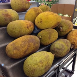 Crazy Fruit Crazy Fruit