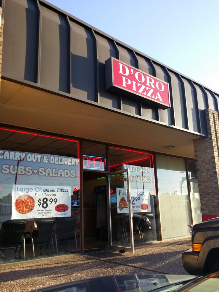 Italian Restaurants That Deliver In Tulsa Ok Italian Restaurants That Deliver In Tulsa Ok
