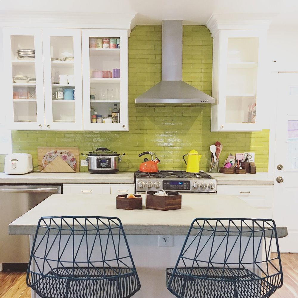 image of business A Well Groomed Abode