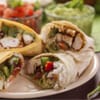 Golden Jalapenos Cafe