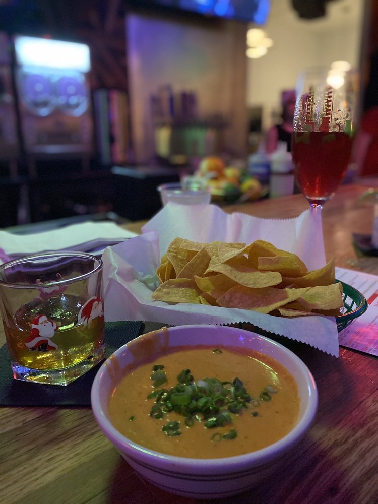Winnie's