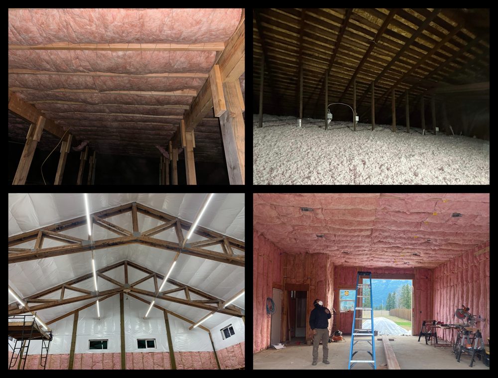 A&Z Insulation