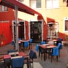 Ristorante il Cortile
