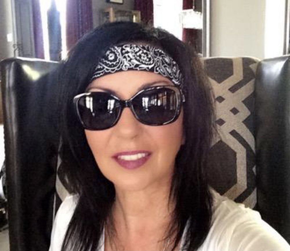 image of business Patti Dupree Furniture and Interiors