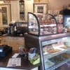 Good Karma Coffee Lounge & Deli
