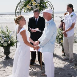 Flanders Hotel 27 Photos 25 Reviews Hotels 719 E 11th St Photo Of Flanders Hotel Ocean City Nj United States Beach Weddings