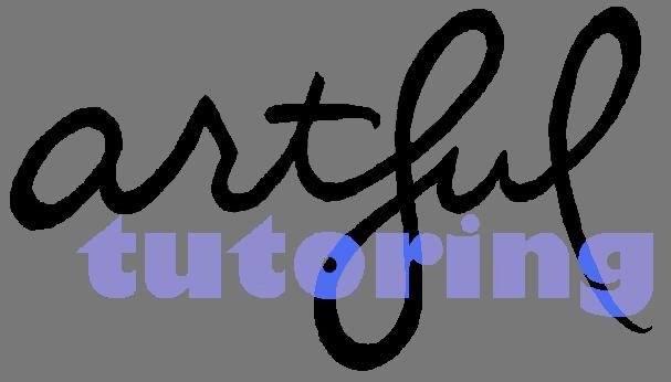 Artful Tutoring