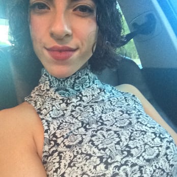 white pearl leggings