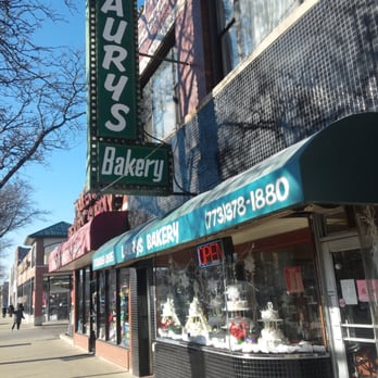 Cake Bros Bakery Chicago Il Cake Bros Bakery Chicago Il